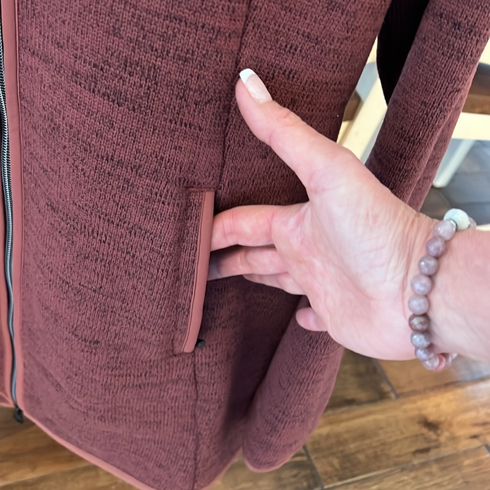 Khl Jacket - image 3